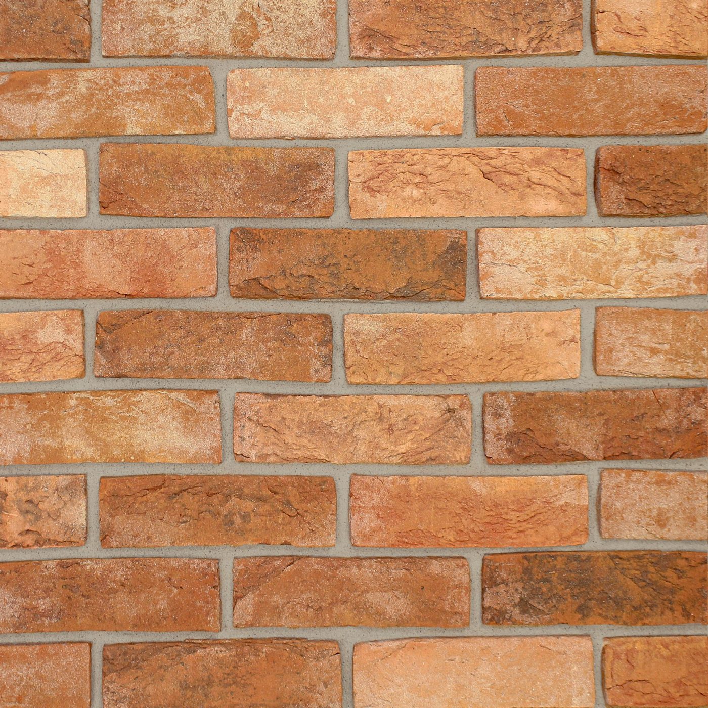 Blend 89 Brick Slip
