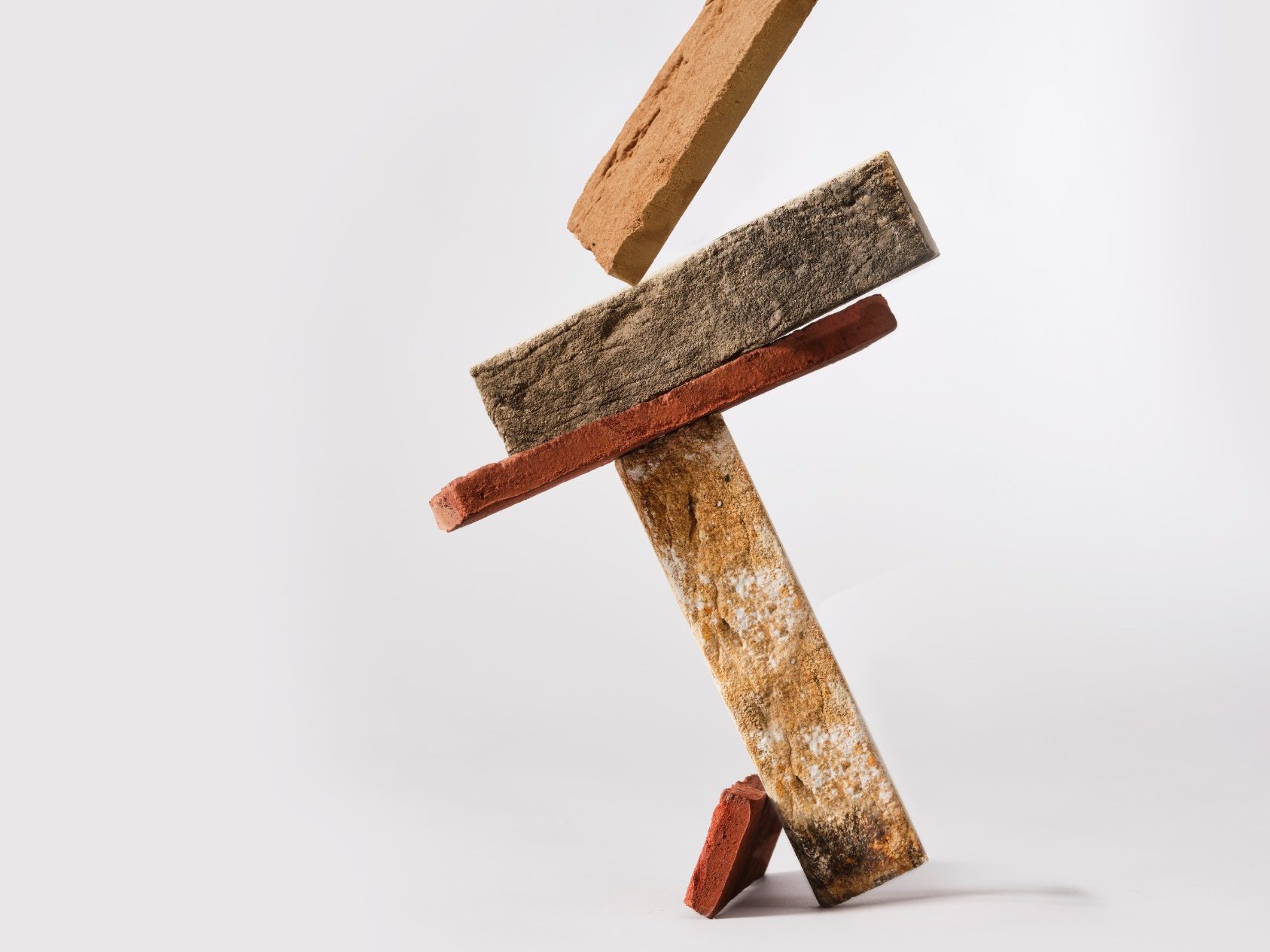 Brick Slip Phaunis