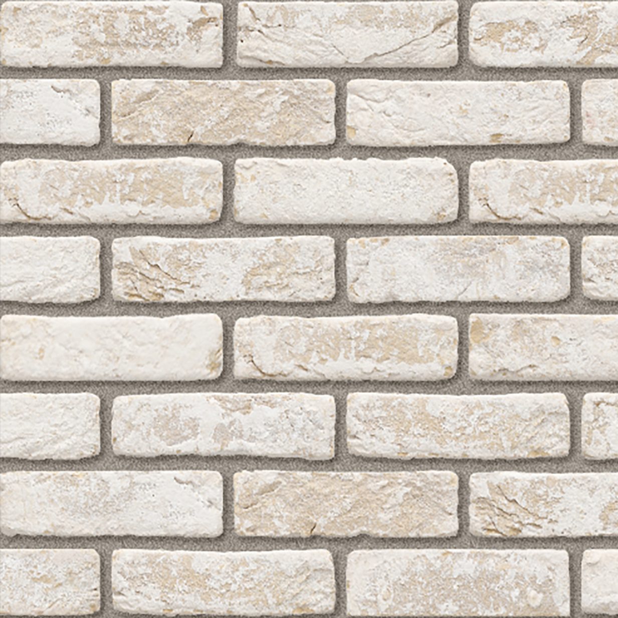 Eco-brick panel
