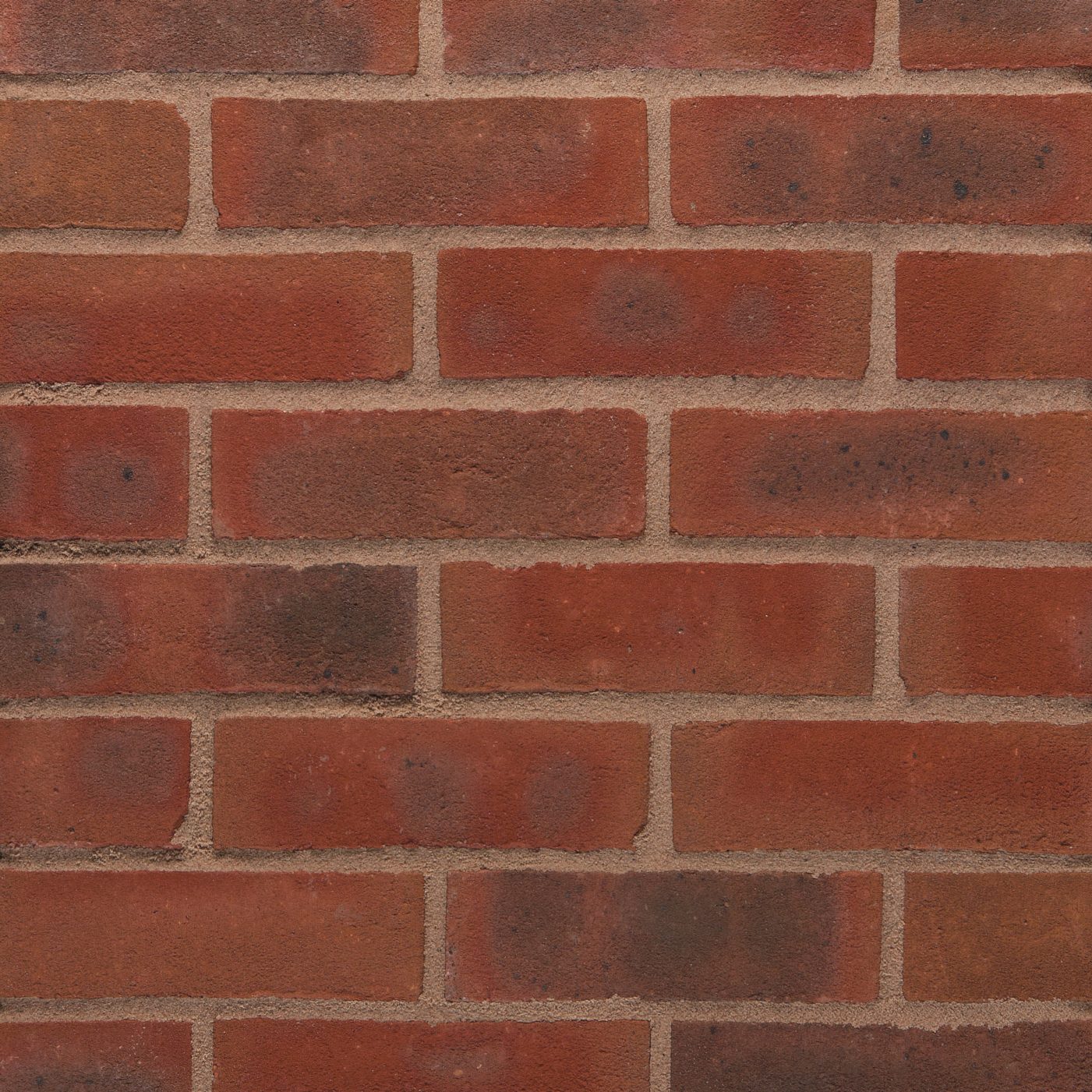 Eco-brick panel