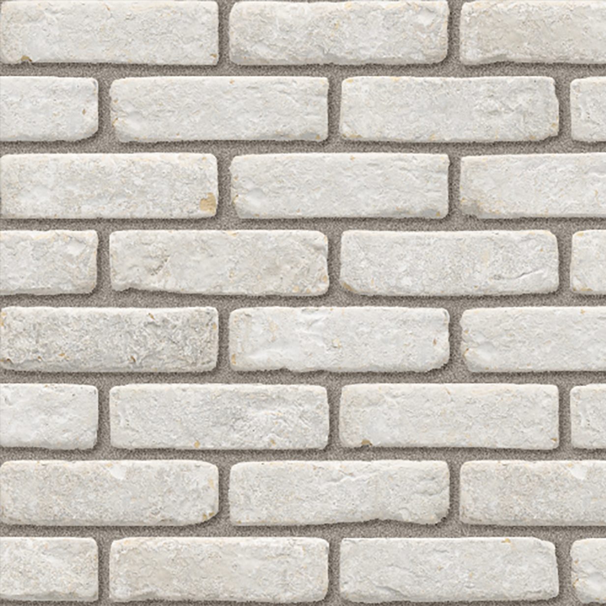 Eco-brick panel