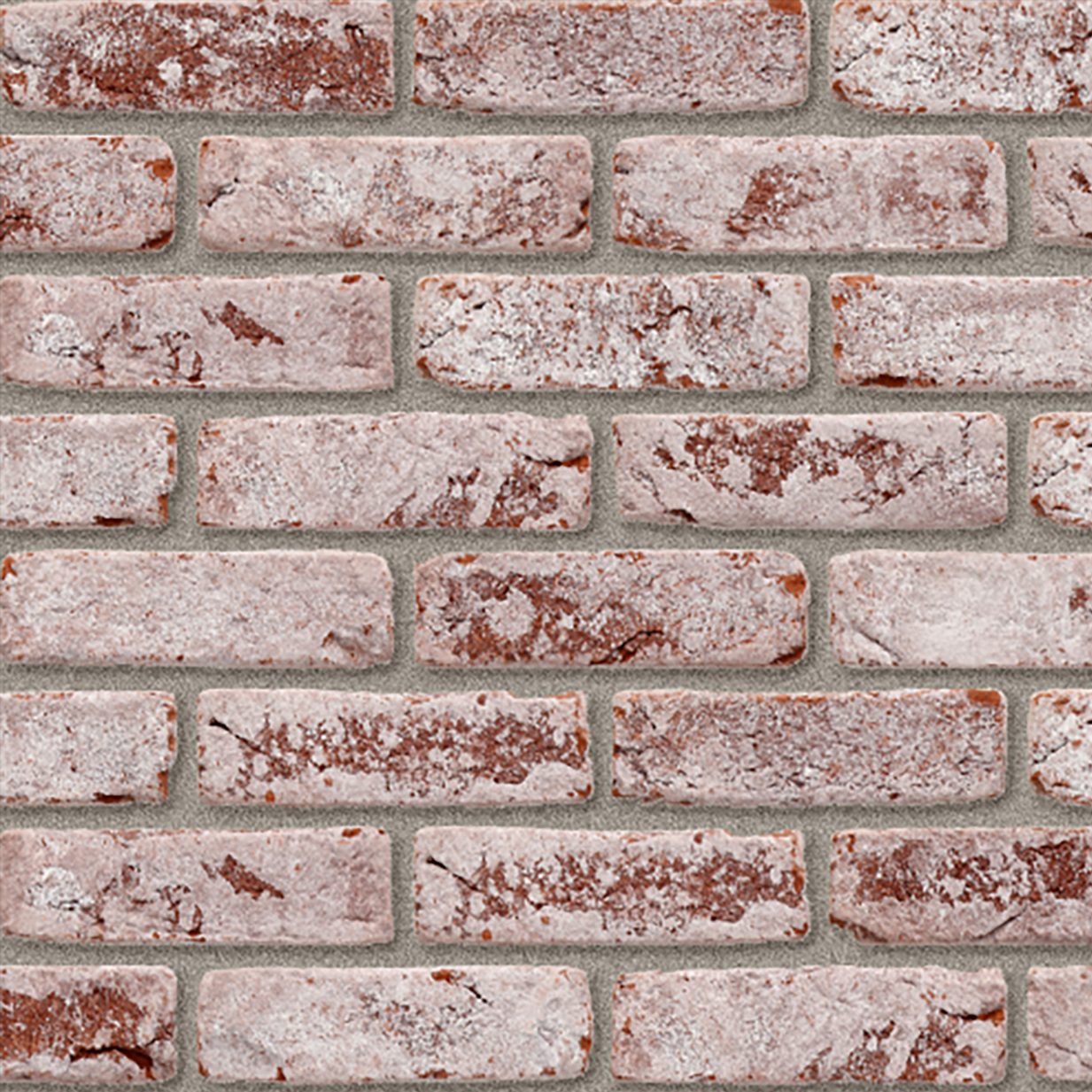 Eco-brick panel