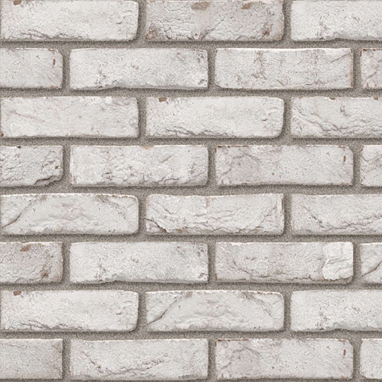 Eco-brick panel