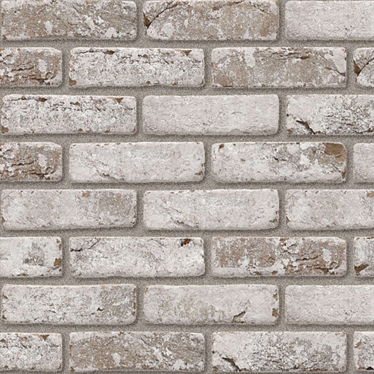 Eco-brick panel