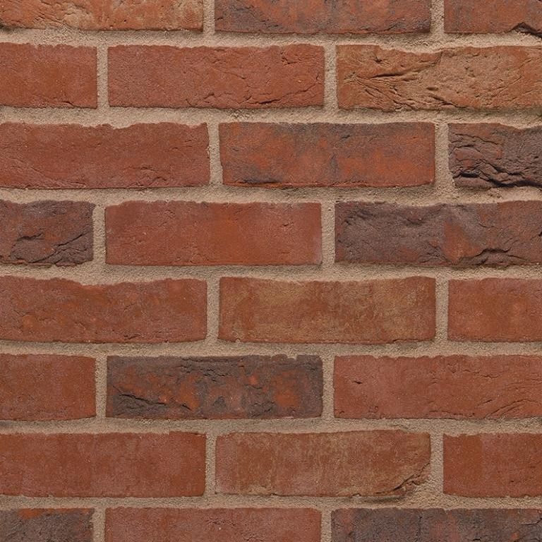 Wienerberger Product Image