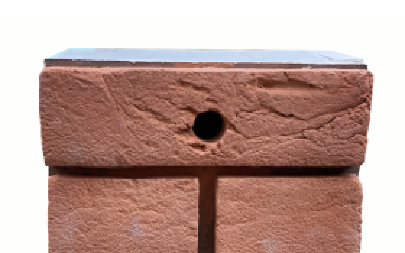 EcoHabitat Bat & Bird Boxes Wienerberger UK