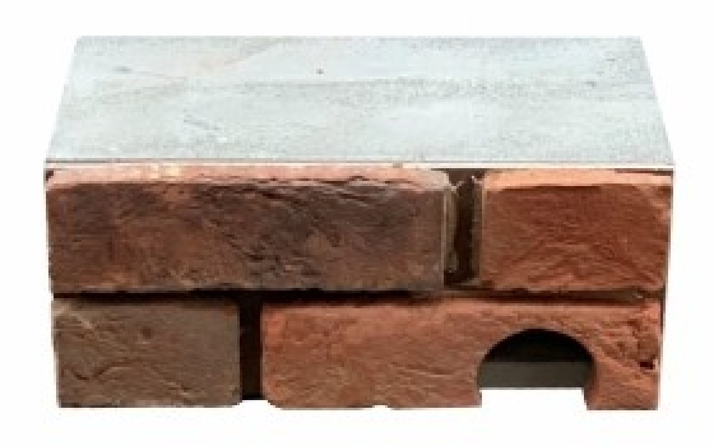 Habibat sparrow nesting box