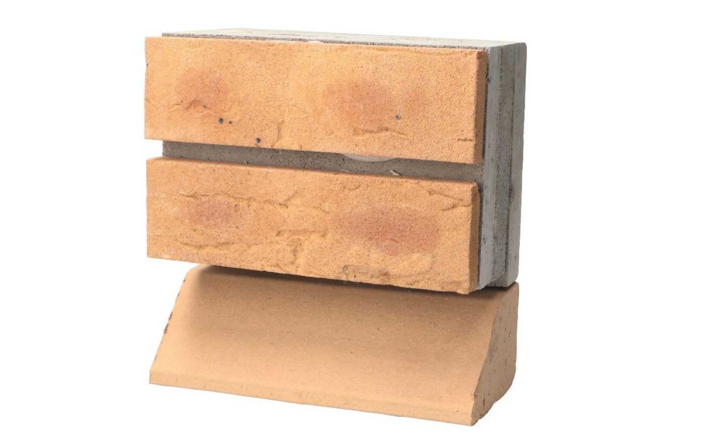 Course bat box