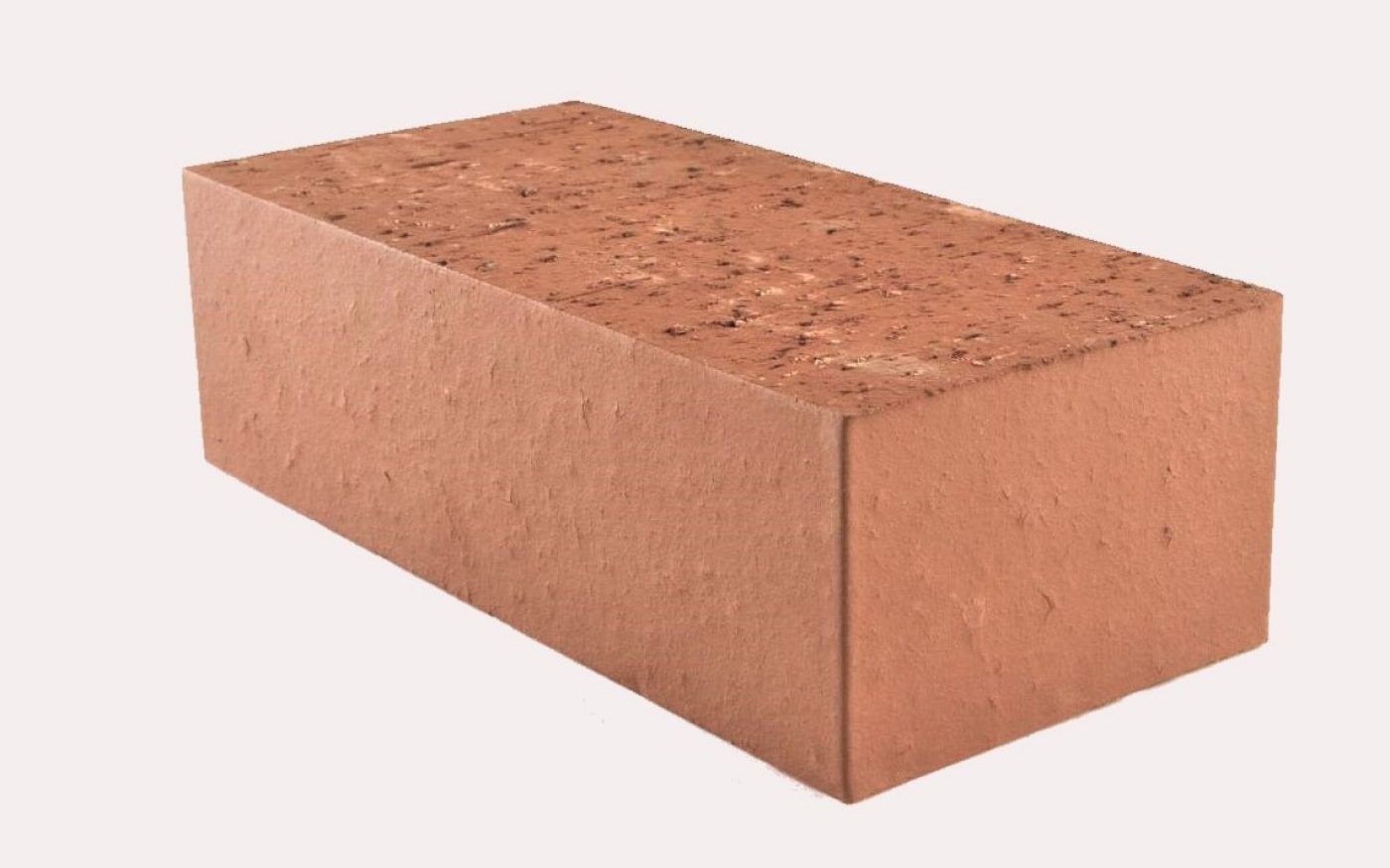 Engineering brick