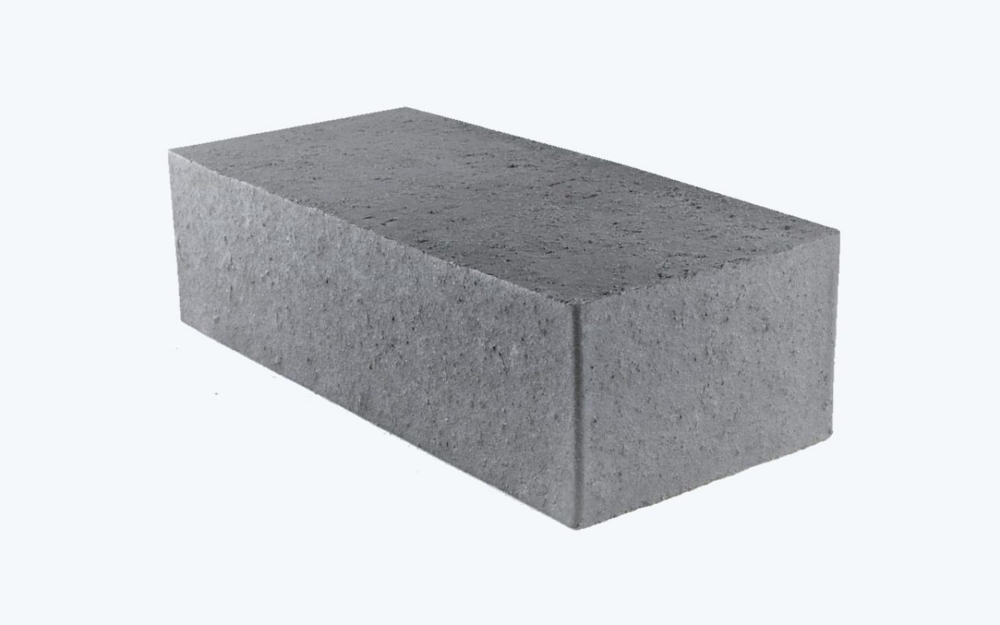 Engineering brick