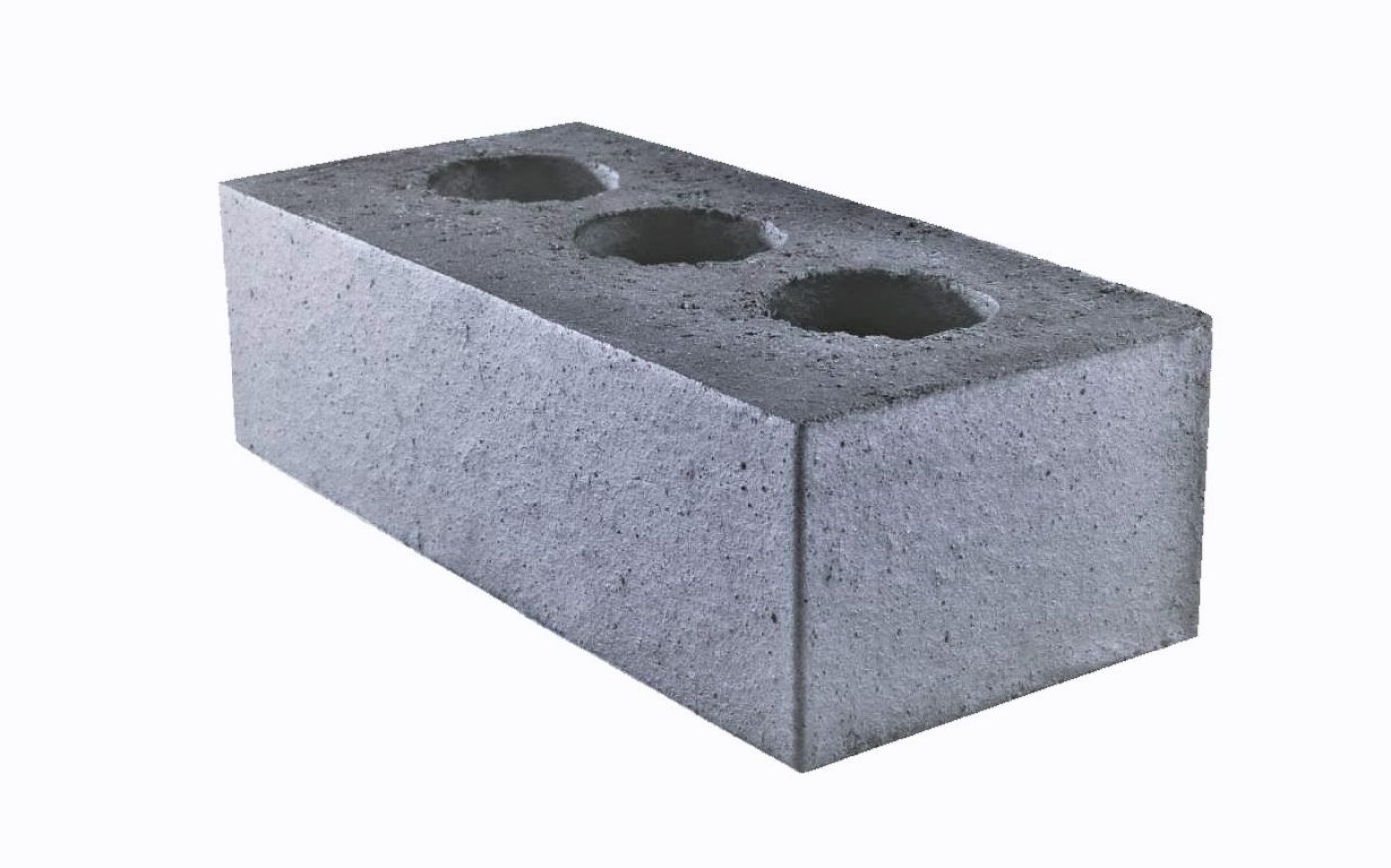 Engineering brick