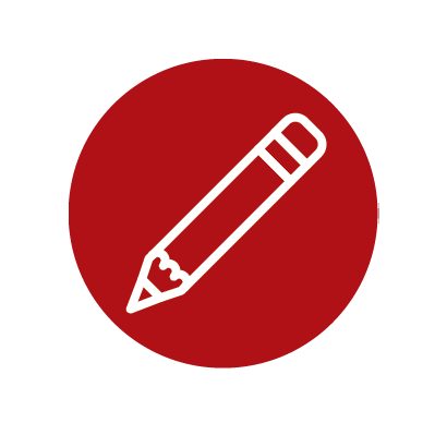 CPDs icon
