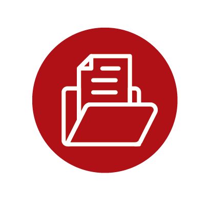 Resources icon