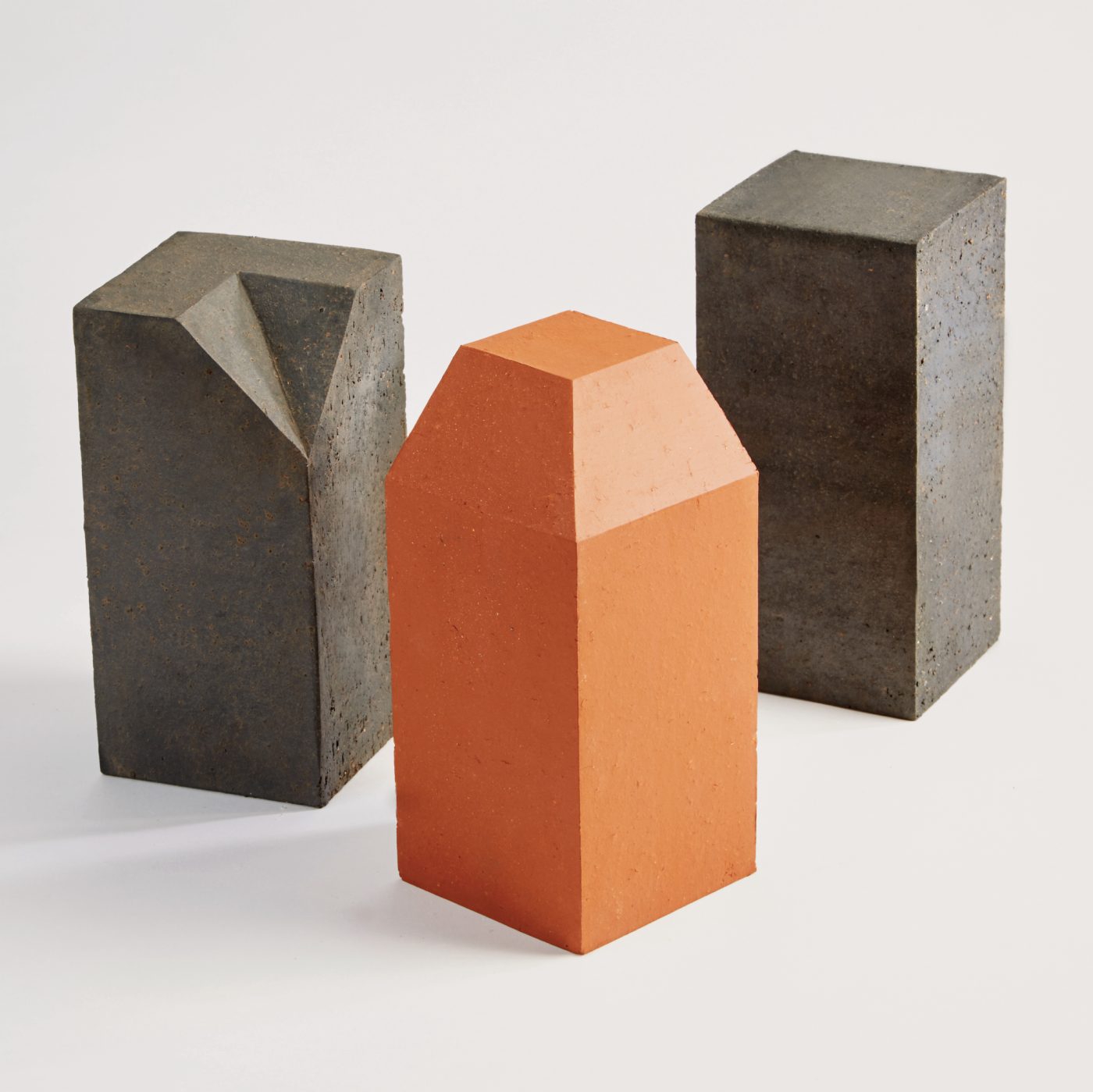 Soldier special bricks