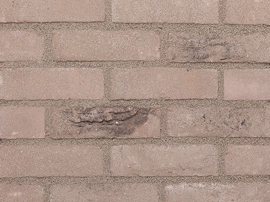 Westfield Grey facing brick