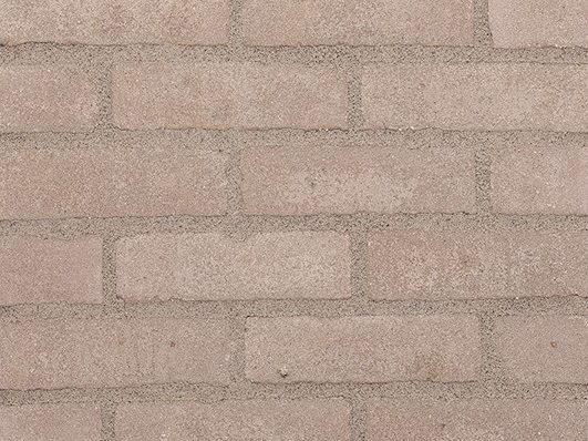 Langfield Grey facing brick
