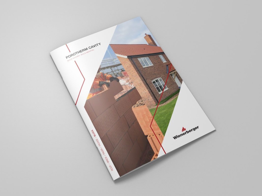 Front cover of Monolithic guide