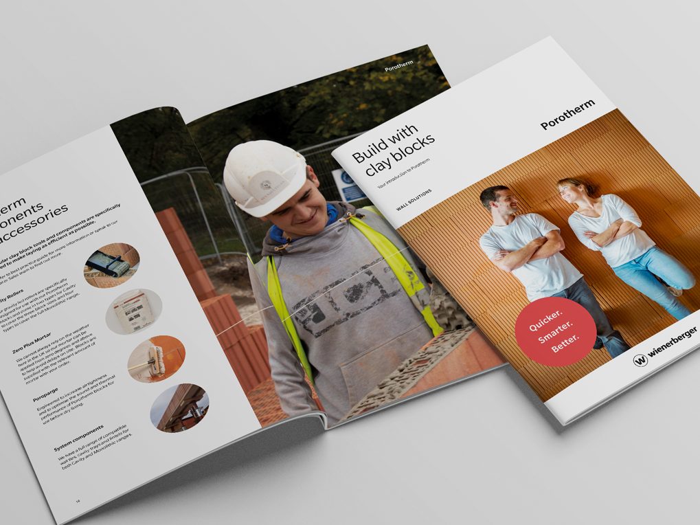 Front cover of Monolithic guide