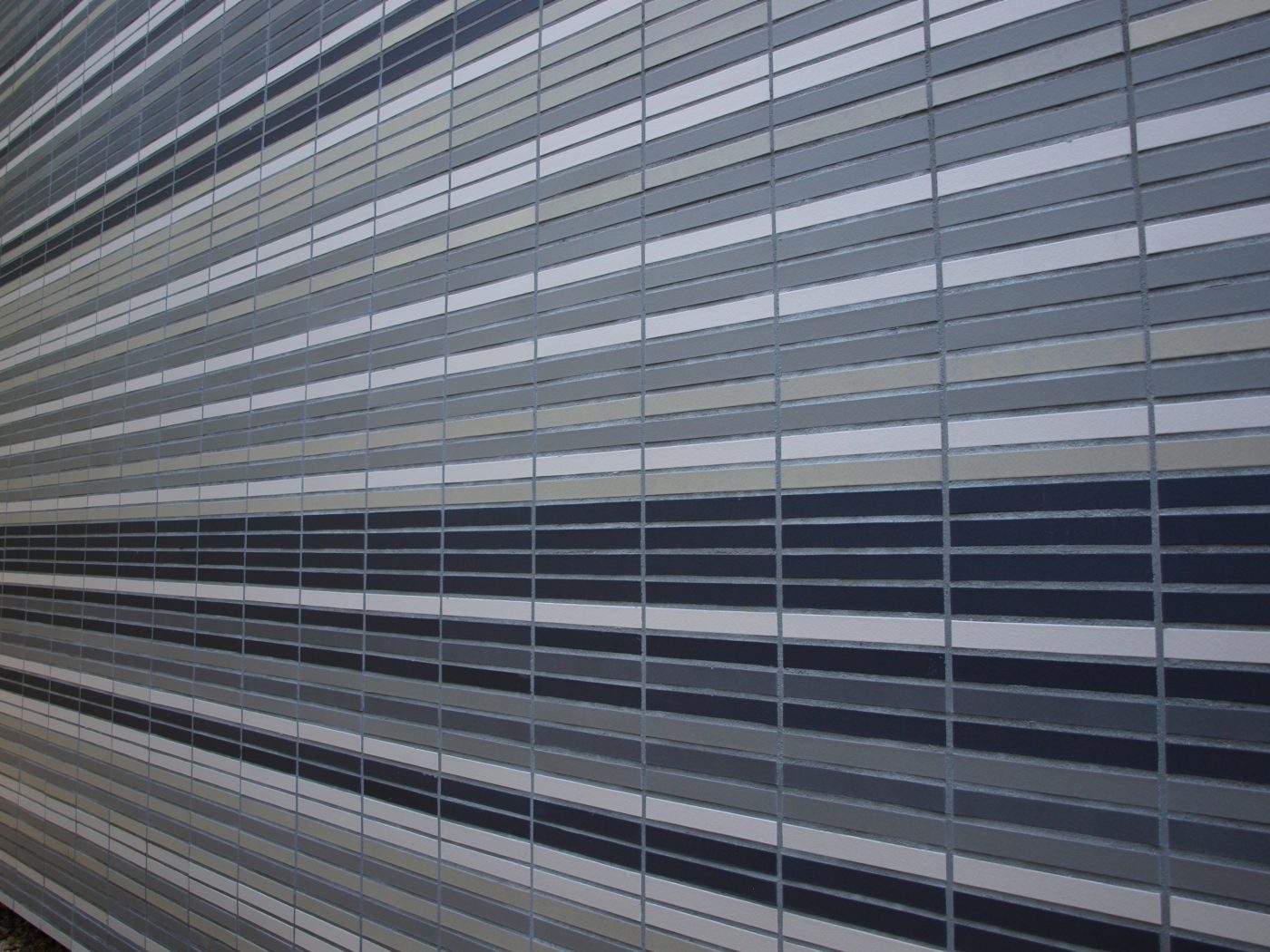 Featuring Ammonit tiles (not Corium)