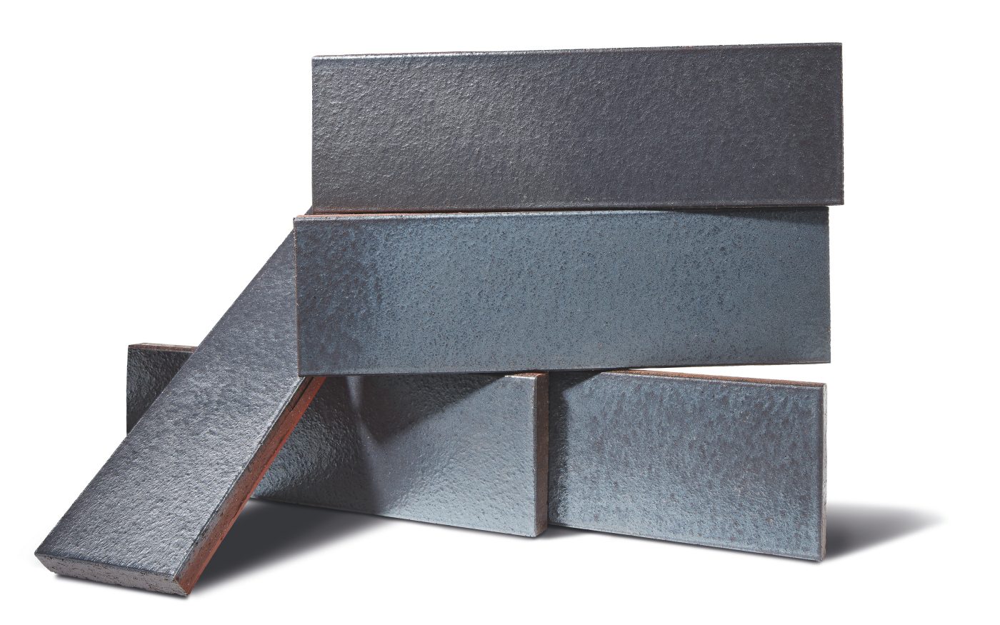 Ammonit Brick Slips