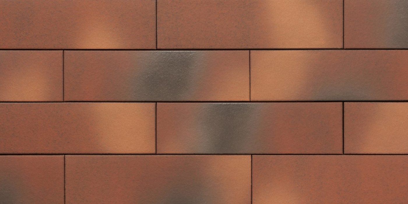 Armis_Mandarin_Red