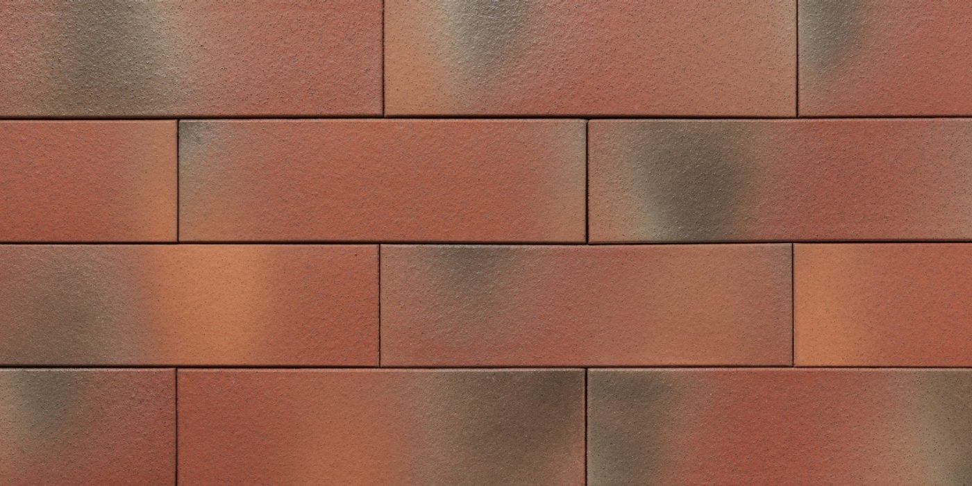 Armis_Garnet_Red