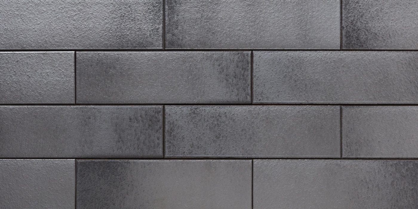Armis_Smoky_Grey