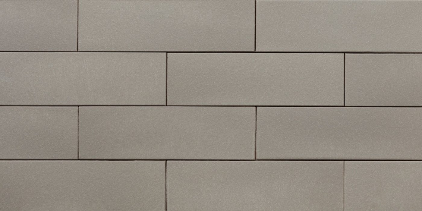 Armis_Desert_Grey