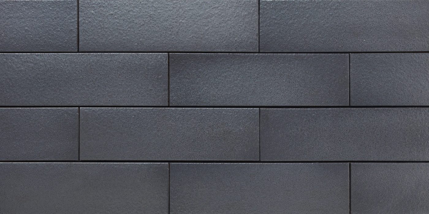 Armis_Gun_Grey