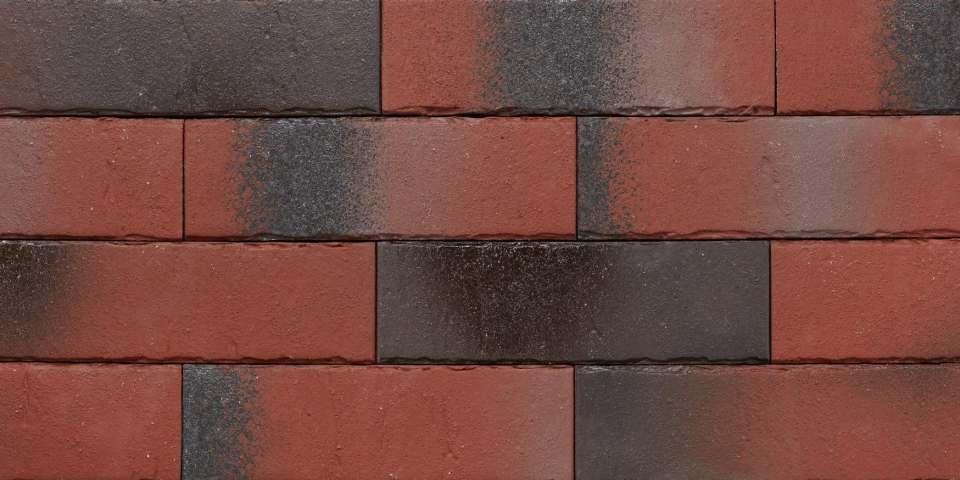 Pelaris_Vivid_Red