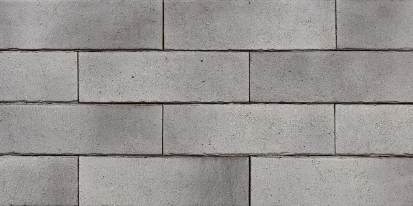 Pelaris_Dim_Grey