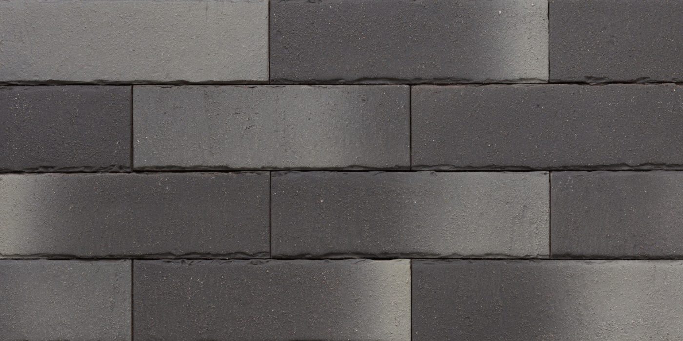 Pelaris_Erie_Black