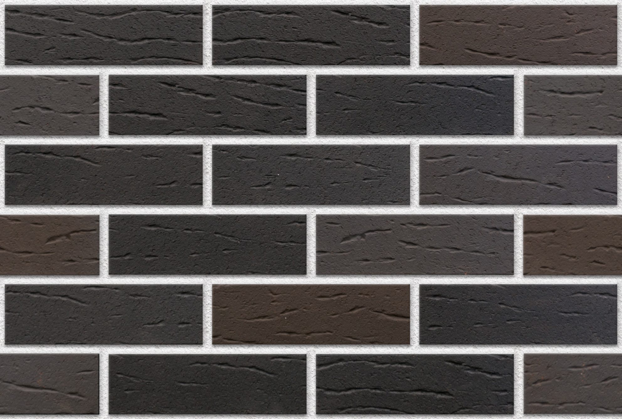 Brick cladding hotsell