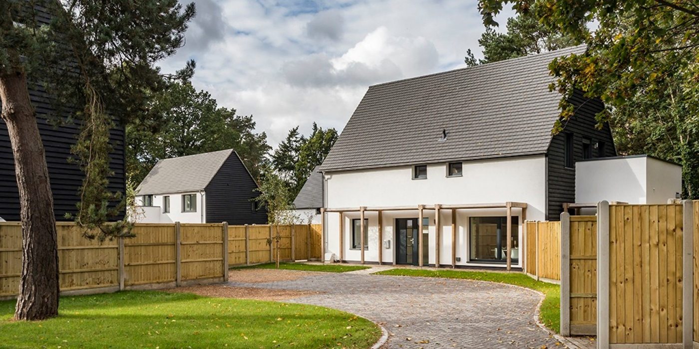 Carrowbreck HomeSpec Image 04