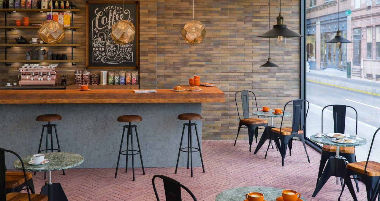 Paver Slip Illustrations