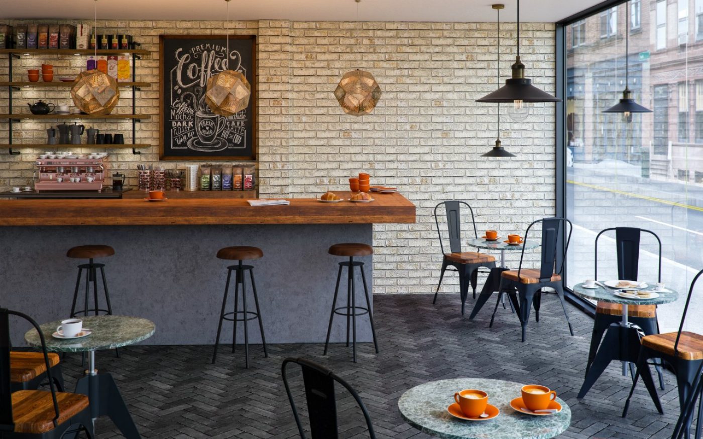 Paver Slip Illustrations