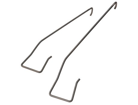 Danum TLE clips
