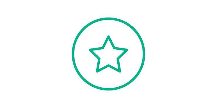 Roofing contractor installing in-roof solar