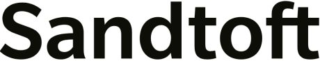 Sandtoft in-roof solar