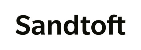 Sandtoft in-roof solar