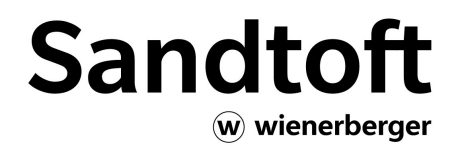 Sandtoft Logo