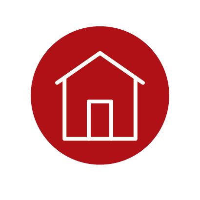 Homeowners icon