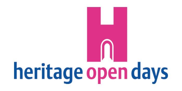 Heritage Open Days is England's largest festival of history and culture, bringing together over 2,000 organisations, 5,000 events and 40,000 volunteers. Every year in September, places across the country throw open their doors to celebrate their heritage, community and history. It’s your chance to see hidden places and try out new experiences.