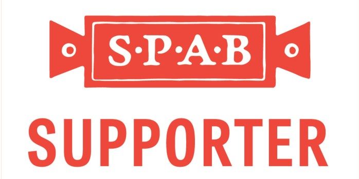 The Society for the Protection of Ancient Buildings (SPAB) believes old buildings have a future. From cottages to castles and from churches to cathedrals we are here to help buildings and the people who care for them. Founded by William Morris in 1877, the SPAB was established in response to the work of Victorian architects whose enthusiasm for harmful restoration caused irreparable damage.