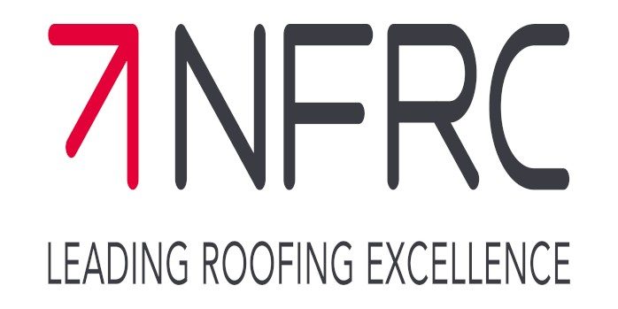 The National Federation of Roofing Contractors Limited (NFRC) is the UK’s largest roofing trade association. With a history spanning over 125 years, NFRC has established itself as the voice of the roofing industry, constantly adapting to change and innovation to ensure its members are at the forefront.