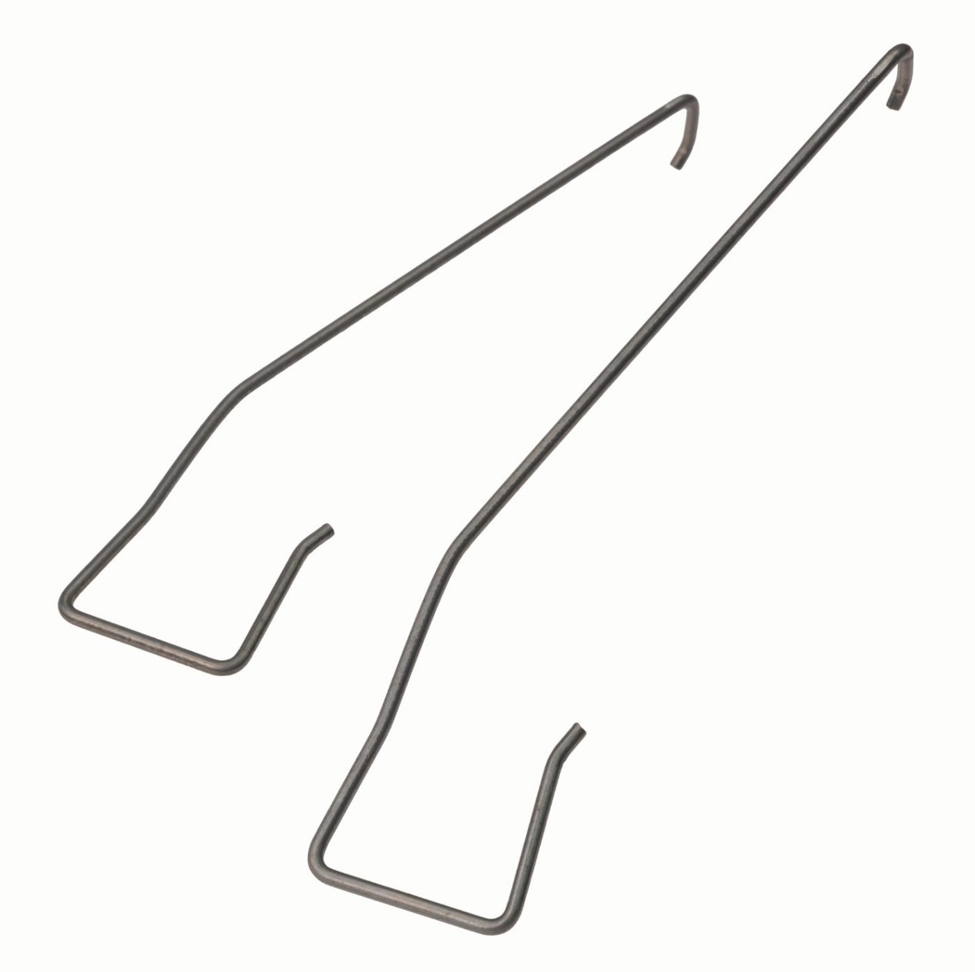 Sandtoft Multi Clips