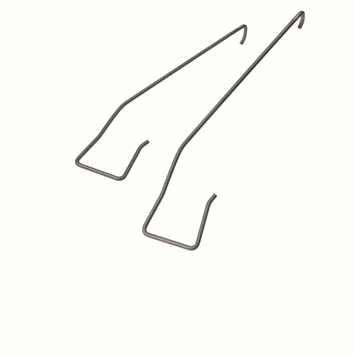 Sandtoft Multi Clips