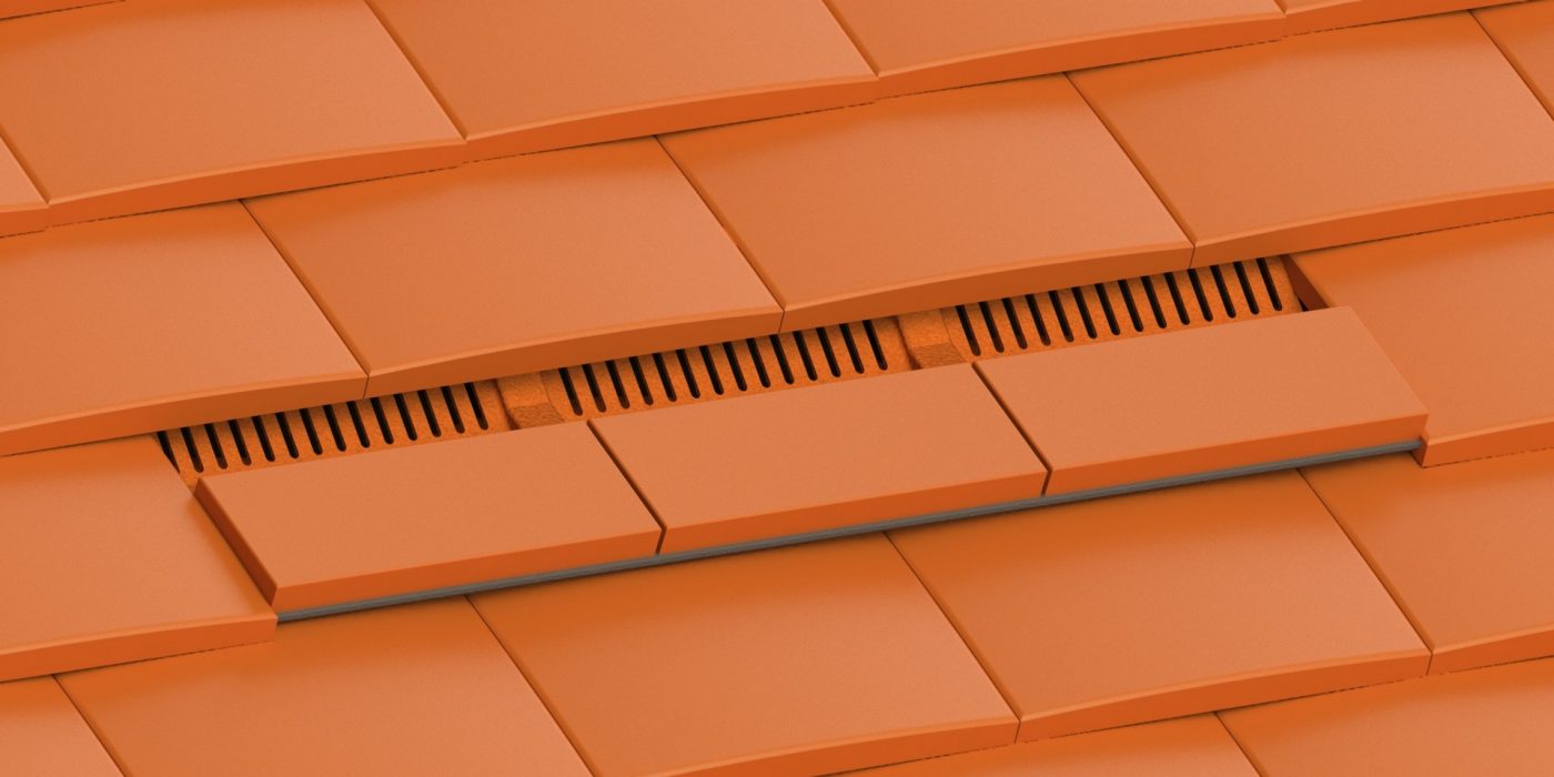 Roof accessory image rendering