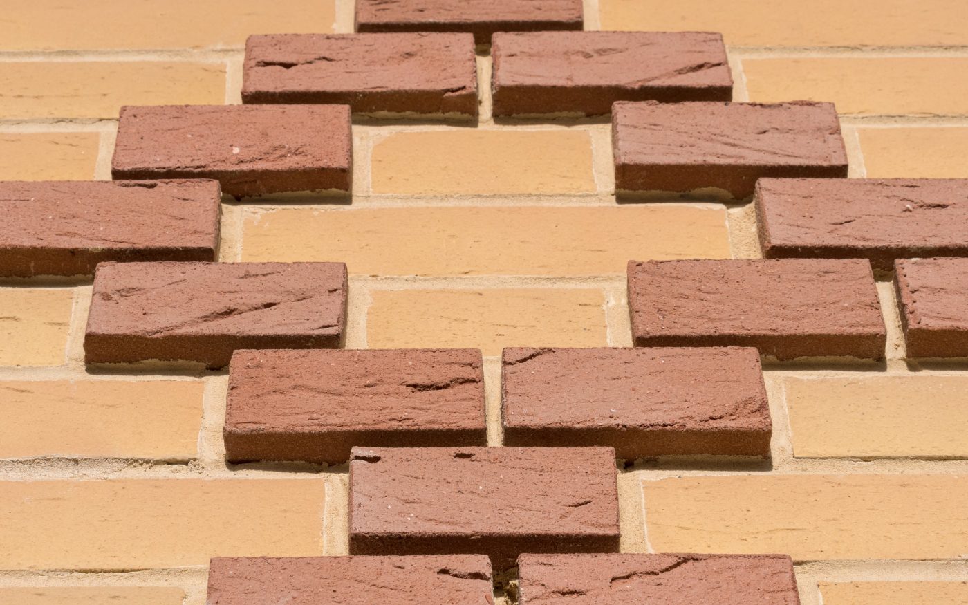 Cambridge Central Mosque