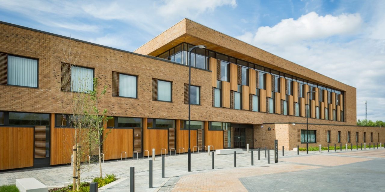 Smoked Yellow Multi Gilt Stock